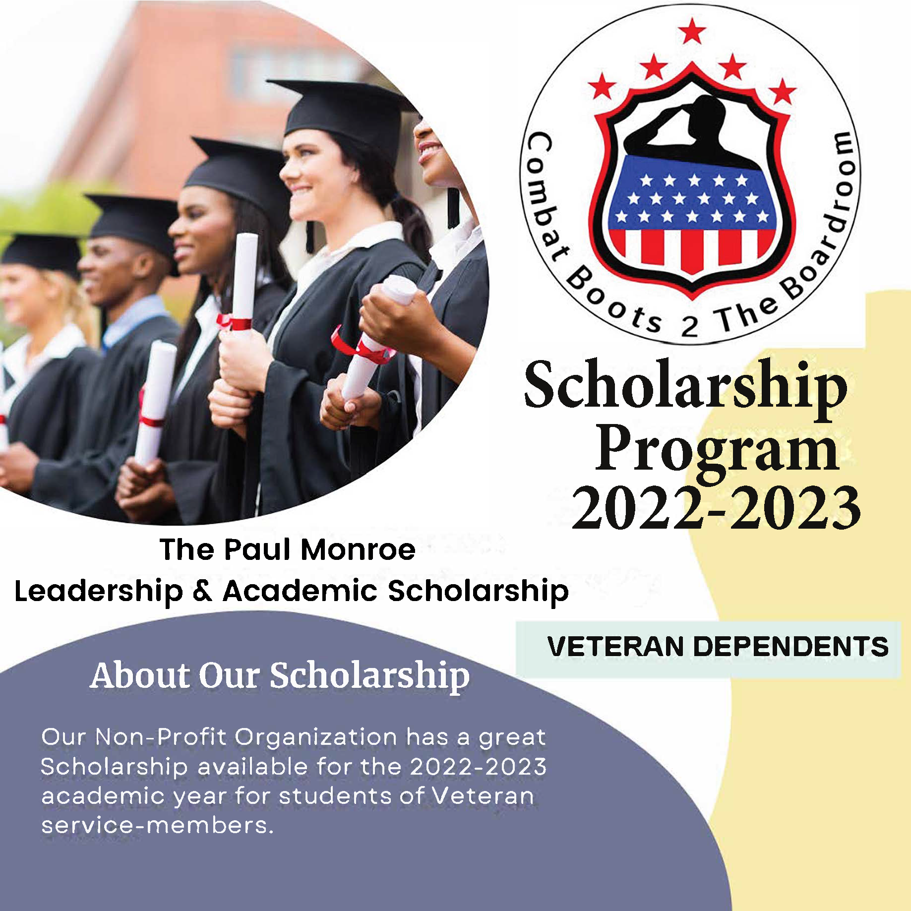 Download 2022-2023 Application