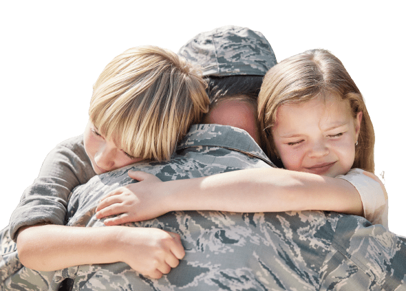 shot-of-a-father-returning-from-the-army-hugging-h-2022-09-28-07-21-51-utc-removebg-preview-min