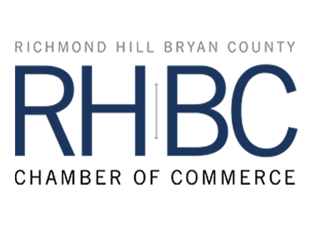 Sponsors-Logos_0000_RHBC
