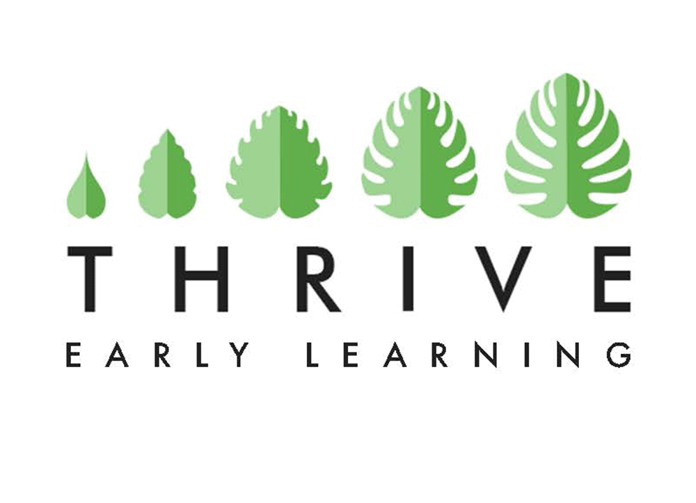 Sponsors-Logos_0001_THRIVE-EARLY-LEARNING