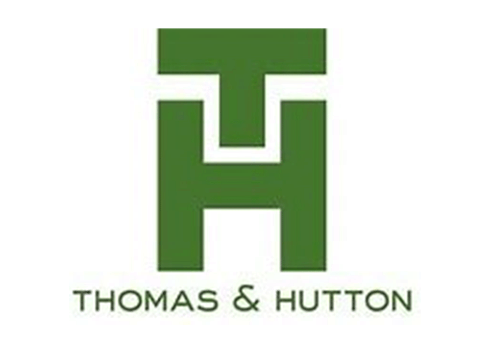 Sponsors-Logos_0002_THOMAS-&-HUTTON