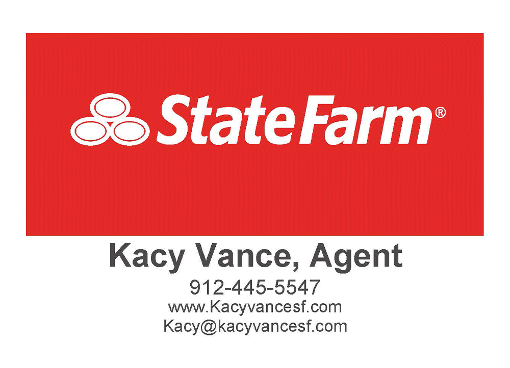 Sponsors-Logos_0003_STATE-FARM-KACY-VANCE