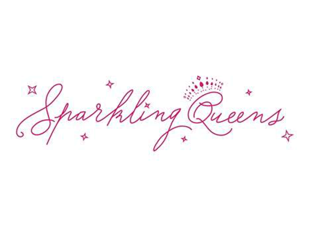 Sponsors-Logos_0004_SPARKLING-QUEENS