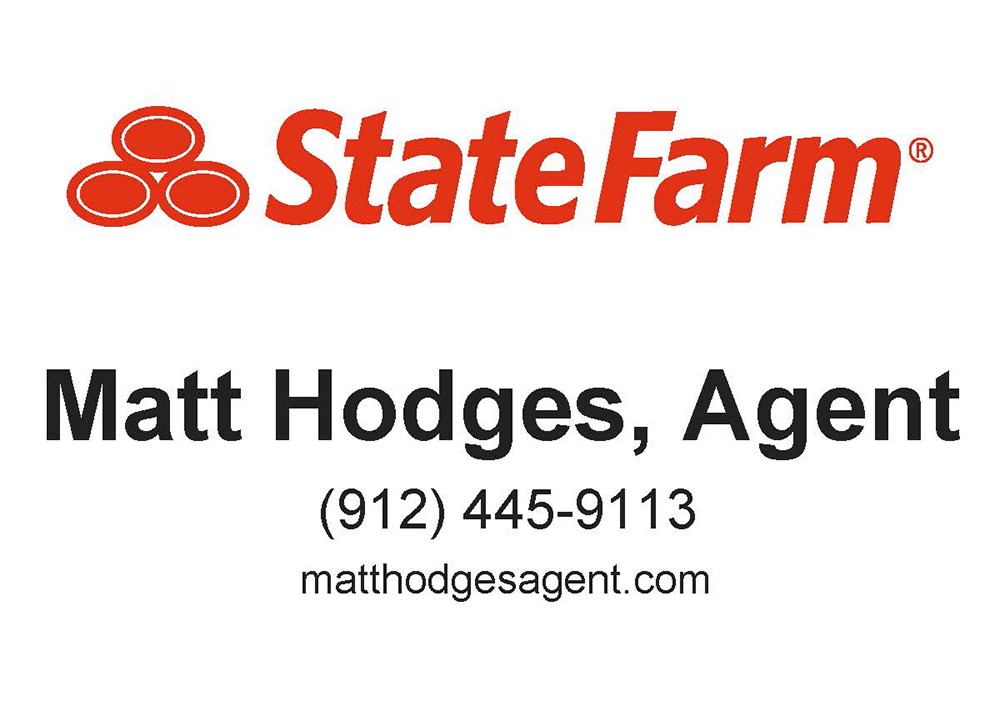 Sponsors-Logos_0005_STATE-FARM-MATT-HODGES