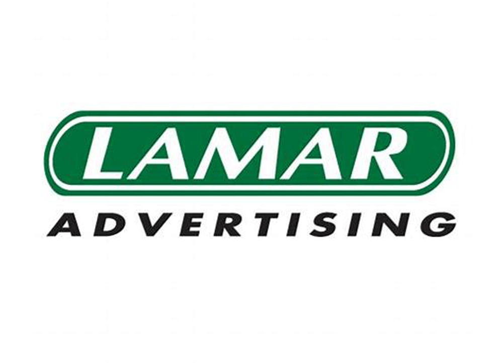 Sponsors-Logos_0006_LAMAR-ADVERTISING