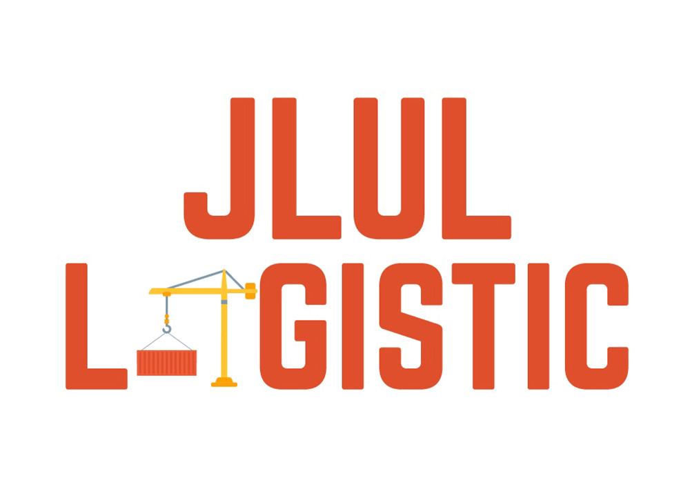 Sponsors-Logos_0007_JLUL-LOGISTIC
