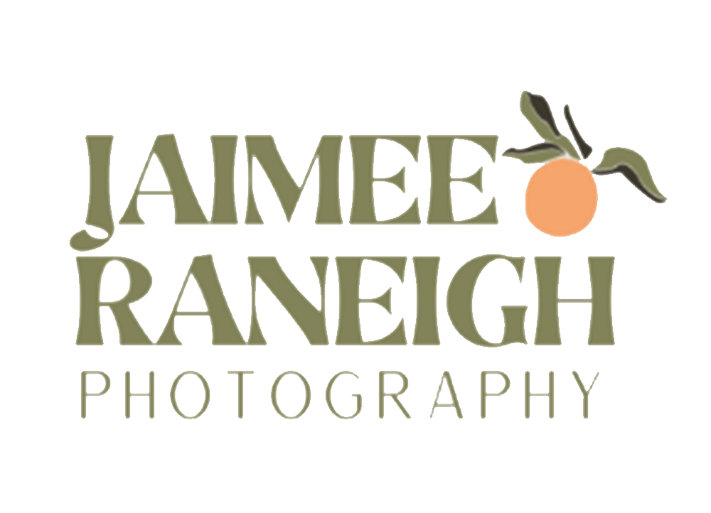 Sponsors-Logos_0008_JAIMEE-RANEIGH-PHOTOGRAPHY