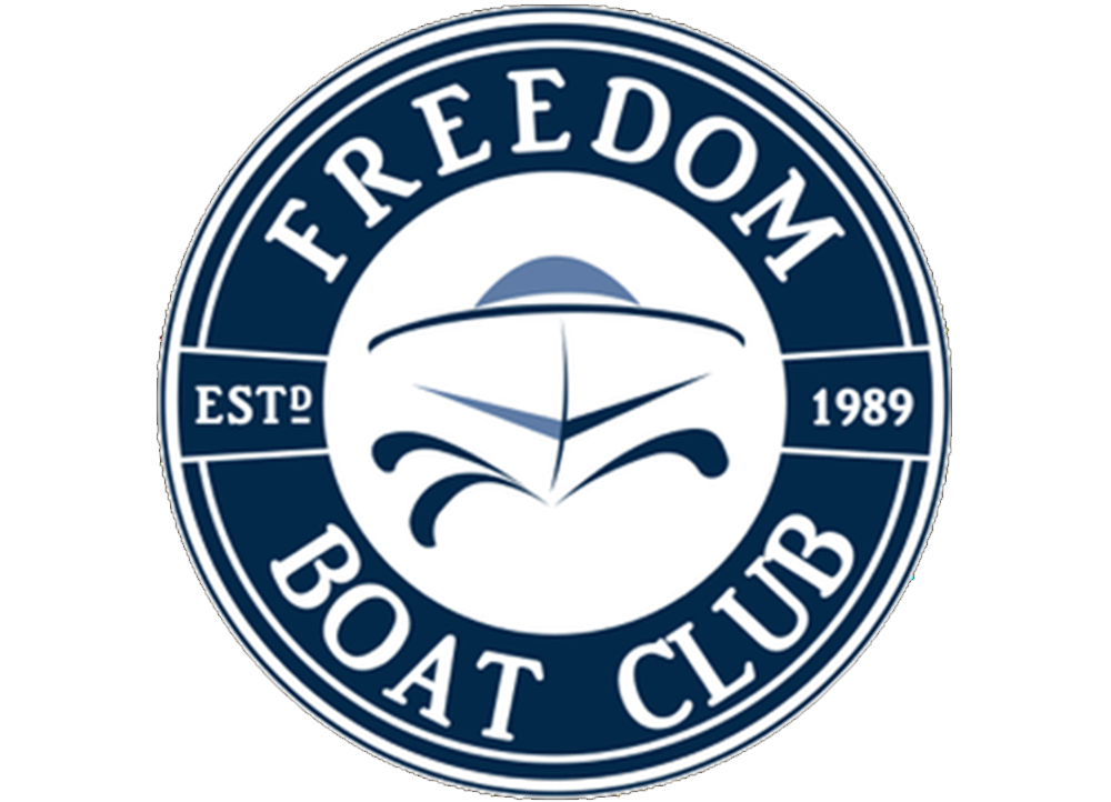 Sponsors-Logos_0009_FREEDOM-BOAT-CLUB