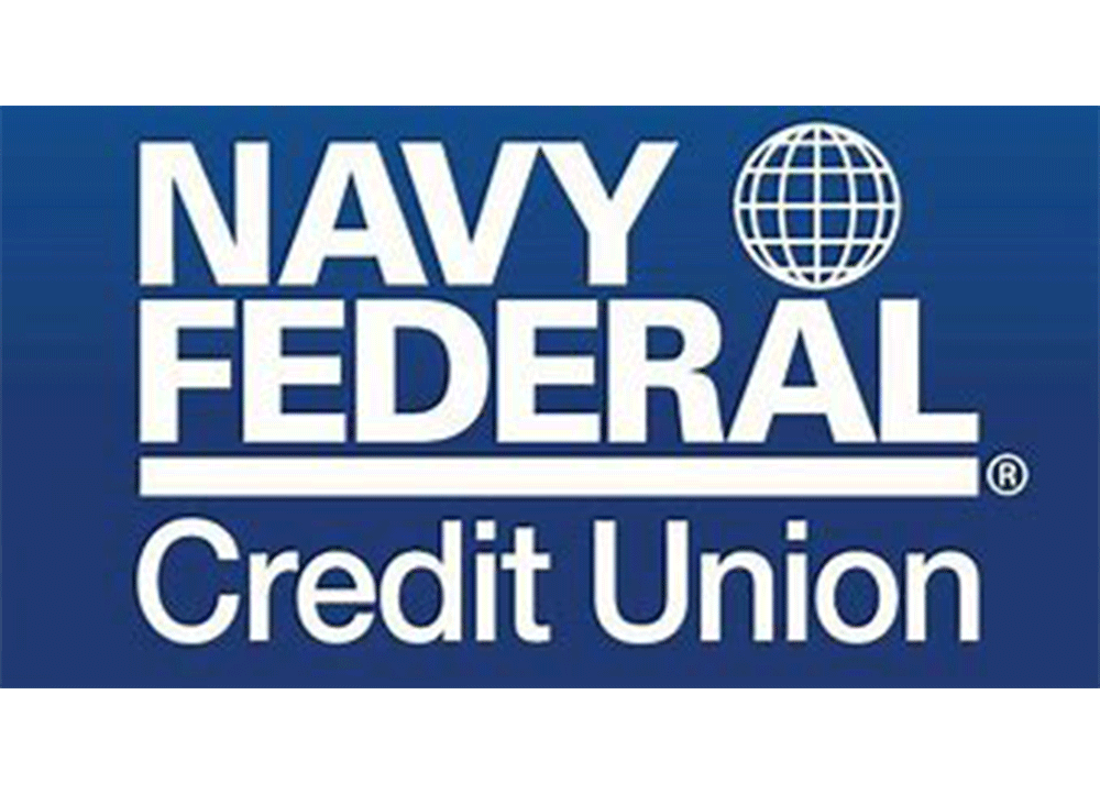 Sponsors-Logos_0010_NAVY-FEDERAL-CREDIT-UNION