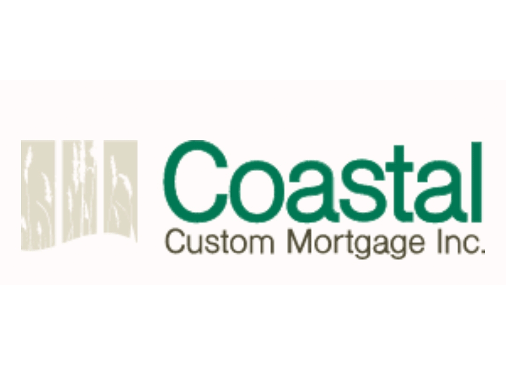 Sponsors-Logos_0011_COASTAL-CUSTOM-MORTGAGE-INC.