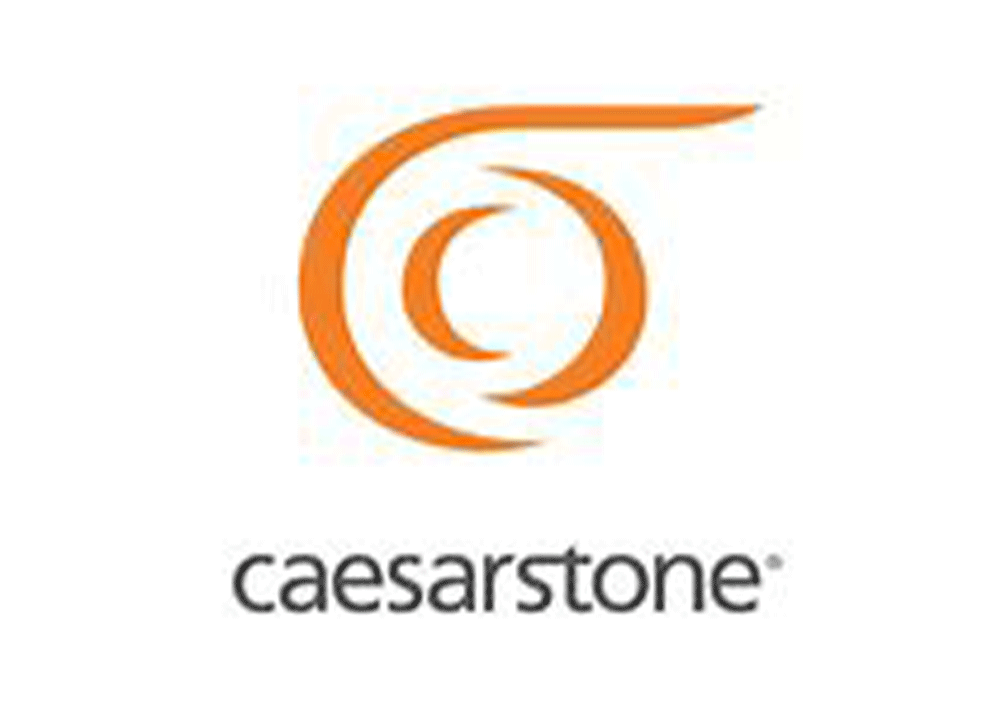 Sponsors-Logos_0012_CAESARSTONE