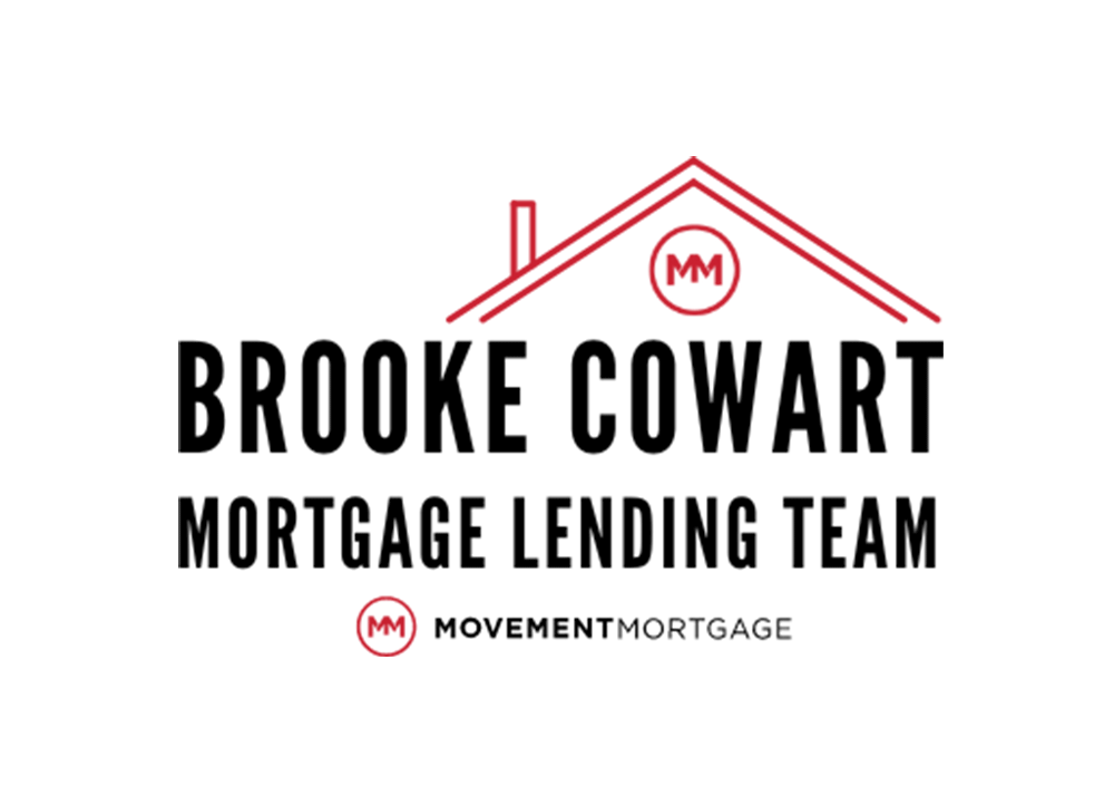 Sponsors-Logos_0013_BROOKE-COWART