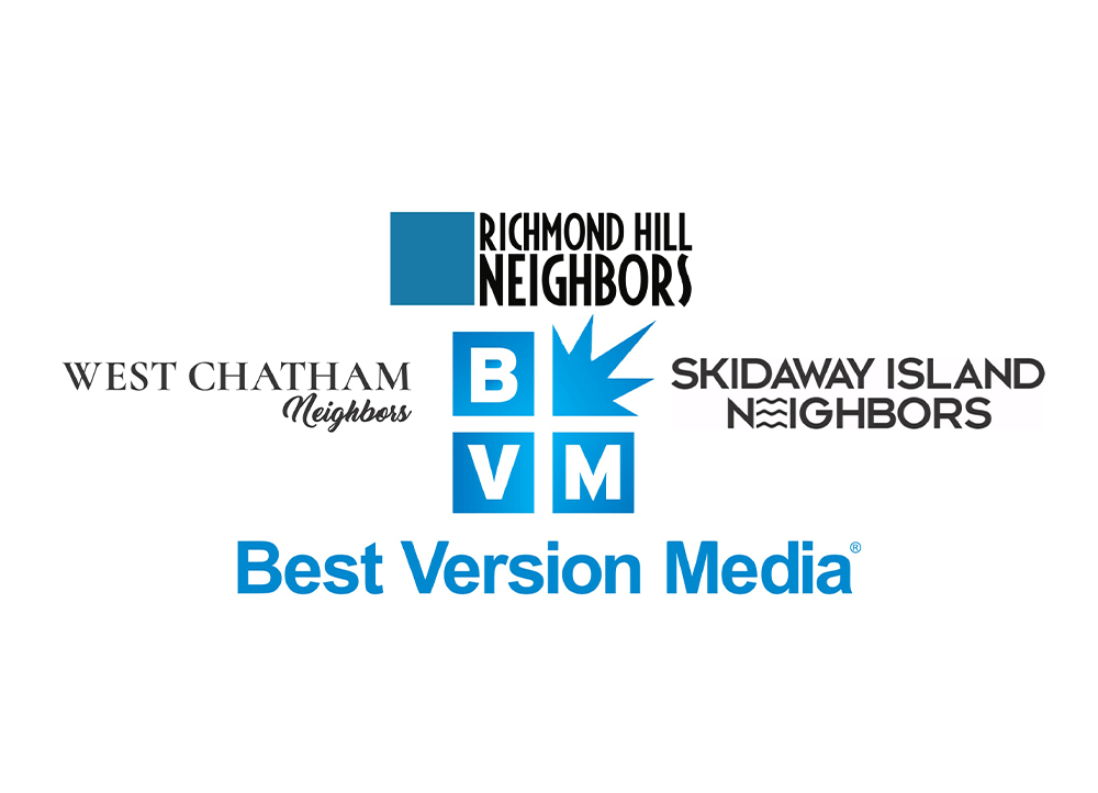 Sponsors-Logos_0014_BEST-VERSION-MEDIA