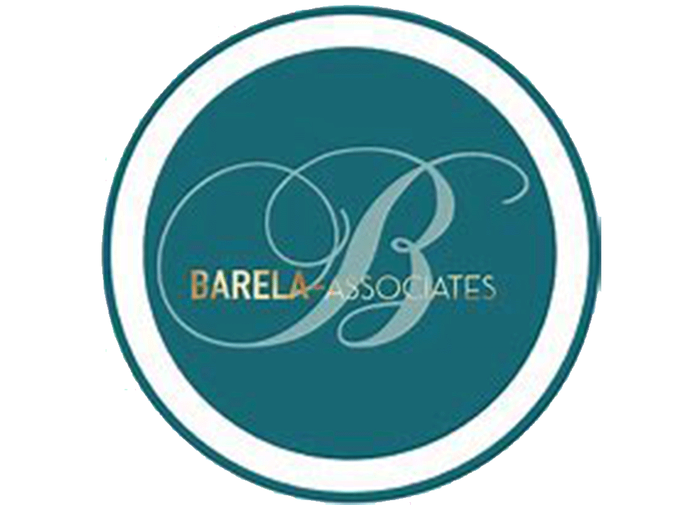Sponsors-Logos_0015_BARELA-&-ASSOCIATES