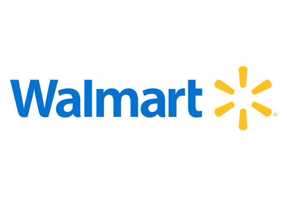 Sponsors-Logos_0016_WALMART