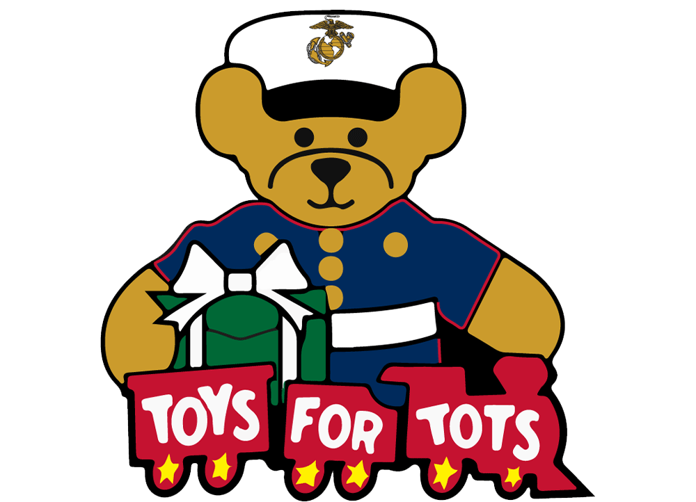 Sponsors-Logos_0017_TOYS-4-TOTS