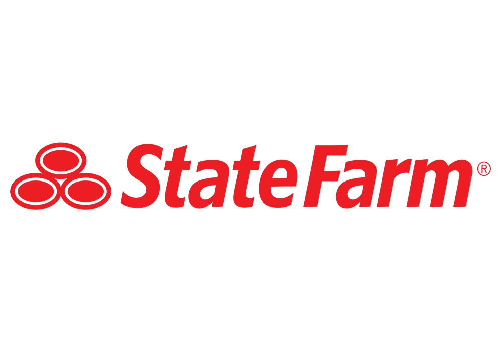 Sponsors-Logos_0018_STATE-FARM