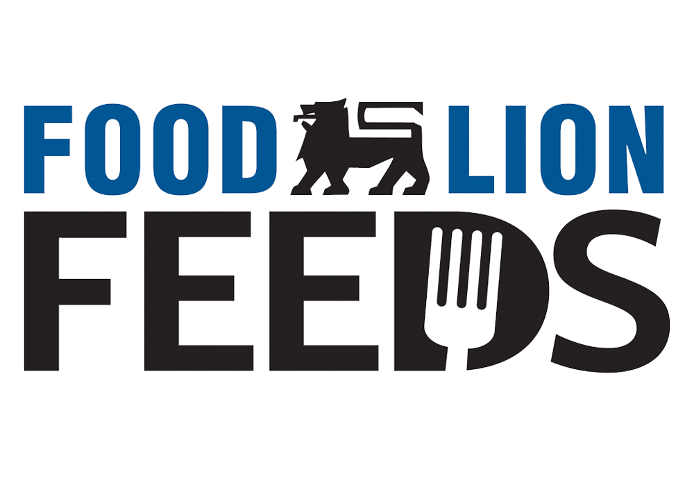 Sponsors-Logos_0019_FOOD-LION-FEEDS