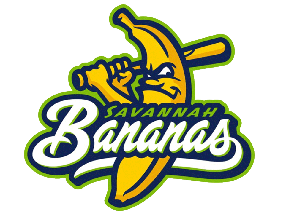 Sponsors-Logos_0020_SAVANNAH-BANANAS