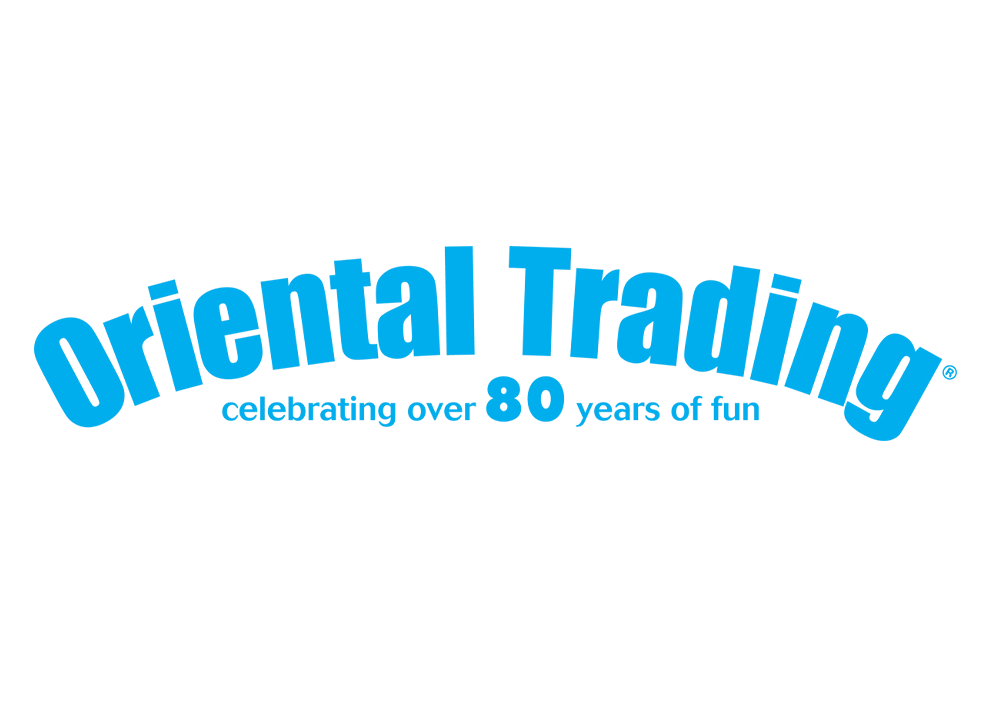 Sponsors-Logos_0021_ORIENTAL-TRADING