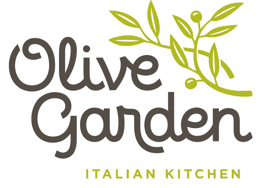 Sponsors-Logos_0022_OLIVE-GARDEN