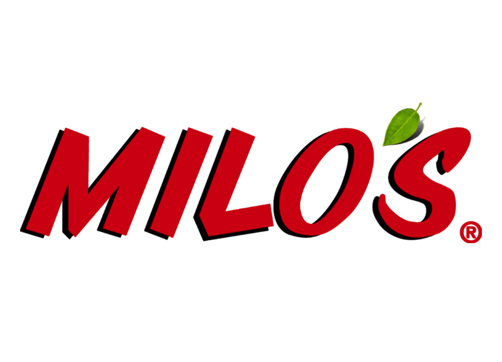Sponsors-Logos_0023_MILO'S