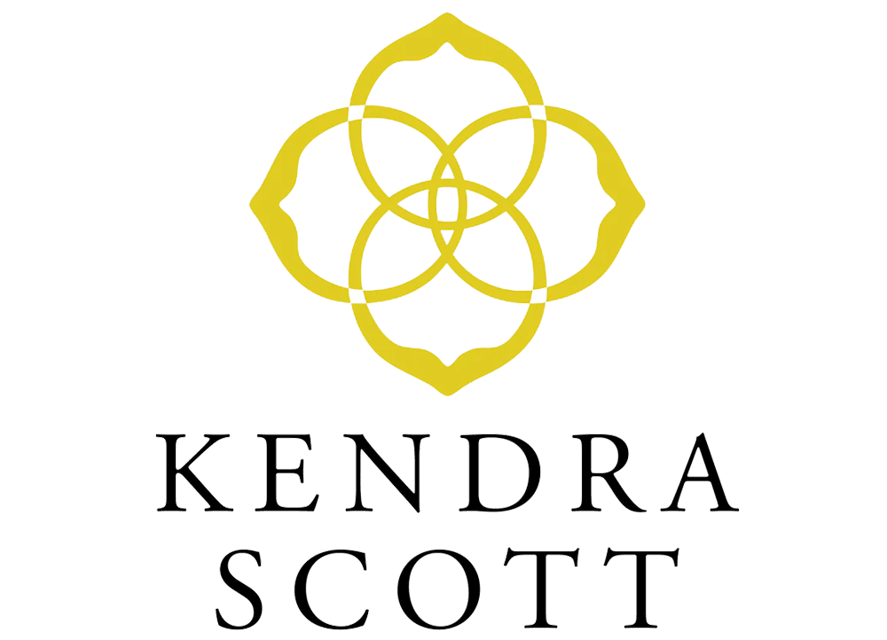 Sponsors-Logos_0024_KENDRA-SCOTT