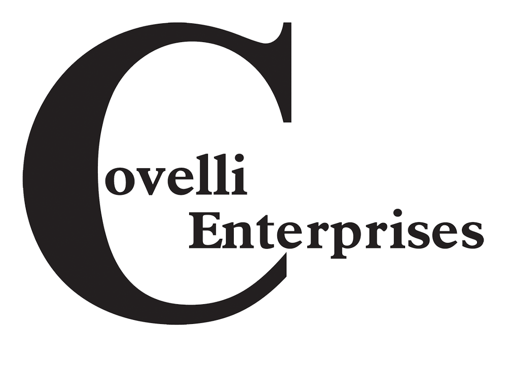 Sponsors-Logos_0025_COVELLI-ENTERPRISES