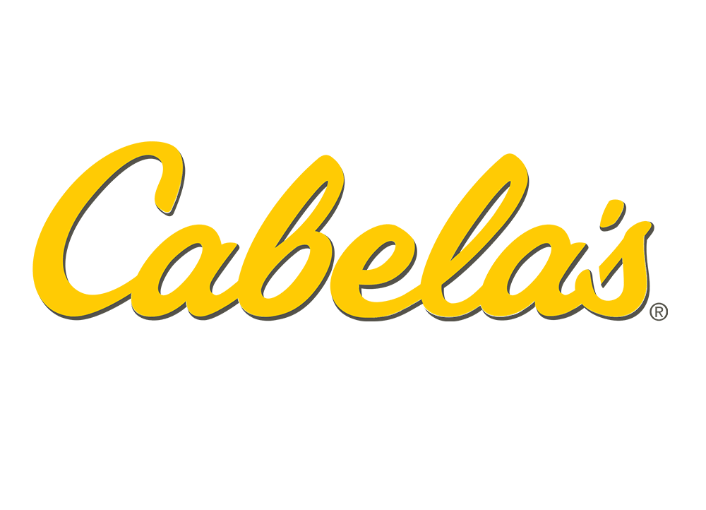 Sponsors-Logos_0026_CABELA'S