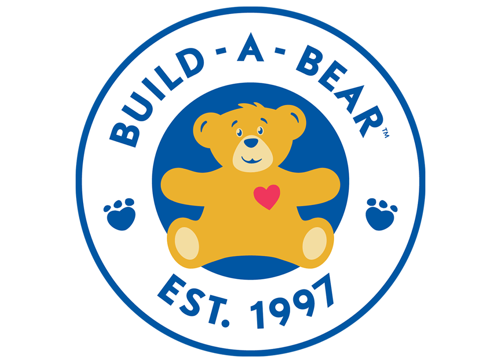 Sponsors-Logos_0027_BUILD-A-BEAR