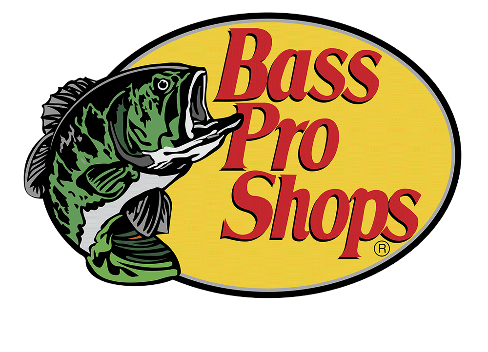 Sponsors-Logos_0028_BASS-PRO-SHOPS