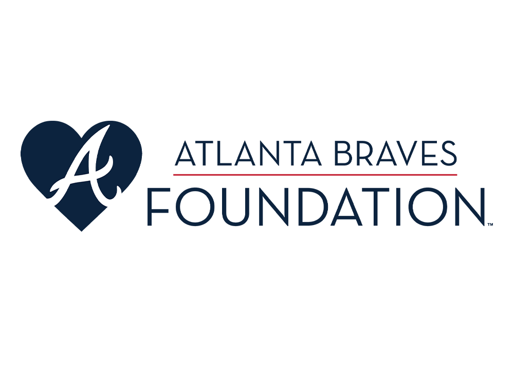Sponsors-Logos_0029_ATLANTA-BRAVES-FOUNDATION