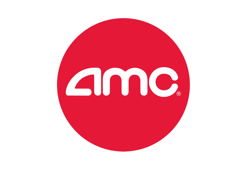 Sponsors-Logos_0030_AMC