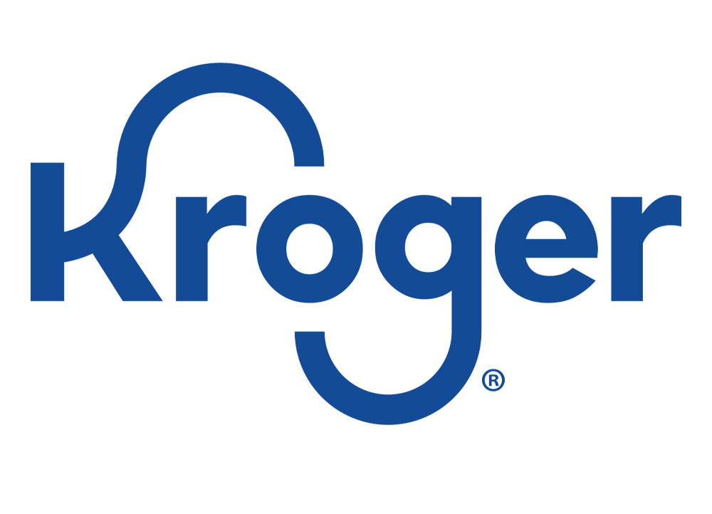 Sponsors-Logos_0031_KROGER