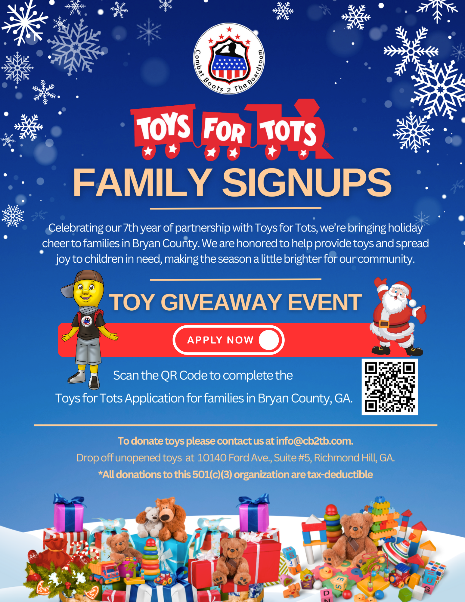 Popup Image